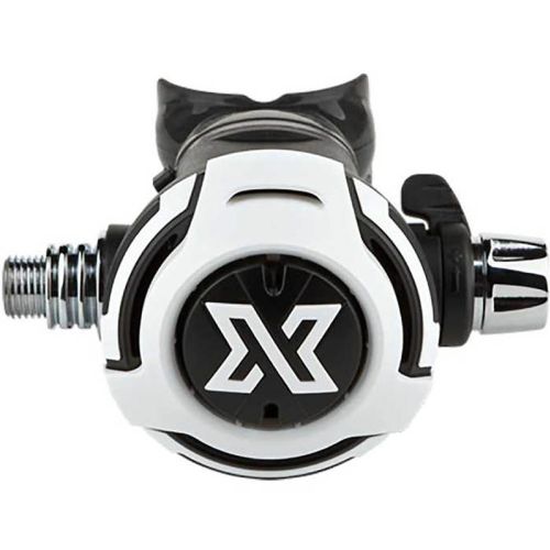 XDEEP Automat NX700/LS200 konfiguracja 2+2 (RS-NX7-T1)